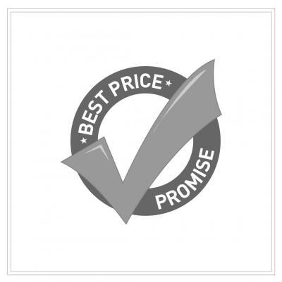 price guarantee brackenwood windows