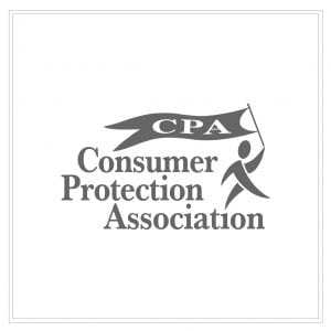 cpa-consumer-protection-brackenwood