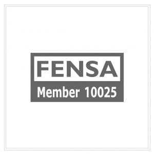 fensa-brackenwood-windows