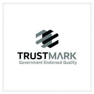 trustmark brackenwood windows