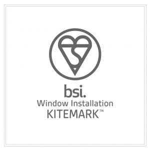 bsi-brackenwood-windows