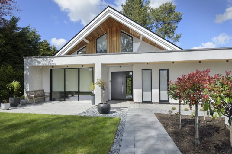 interest free home extensions brackenwood