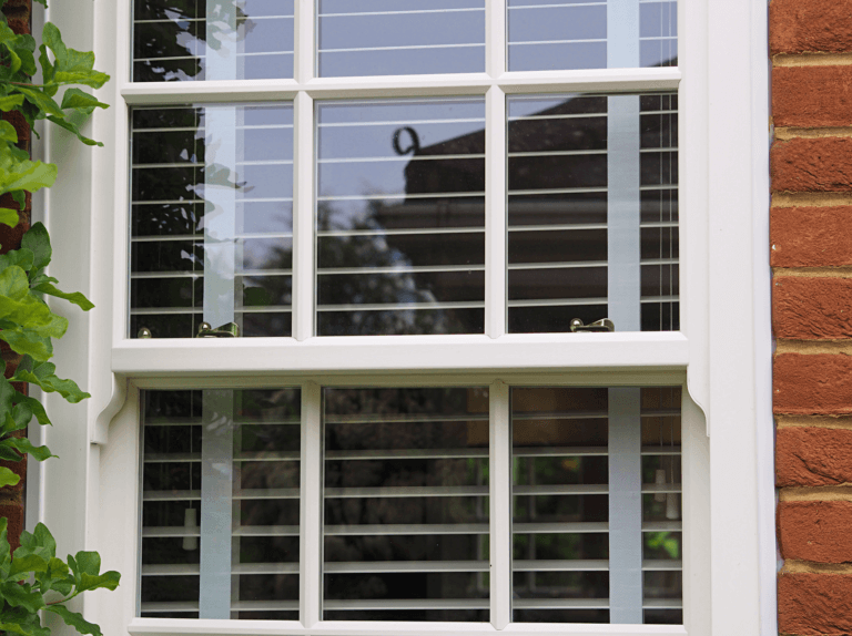 new windows and doors brackenwood windows