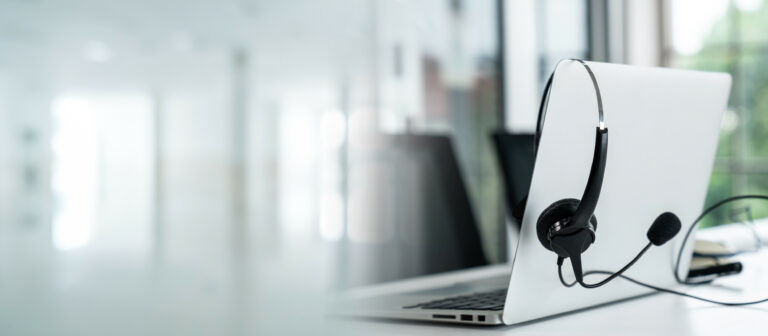 contact us brackenwood windows