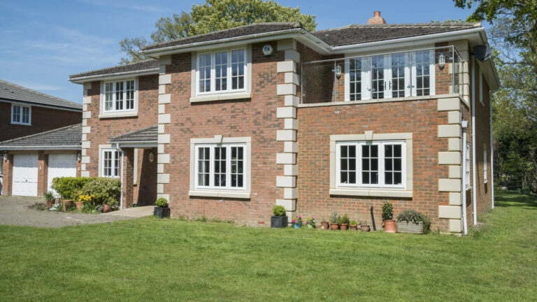 conservatory roofing options brackenwood windows