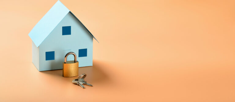 brackenwood basingstoke