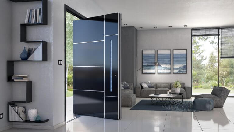 Pivot-Door-brackenwood