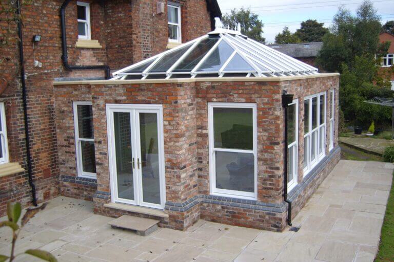 Traditional-Orangery-brackenwood-hampshire