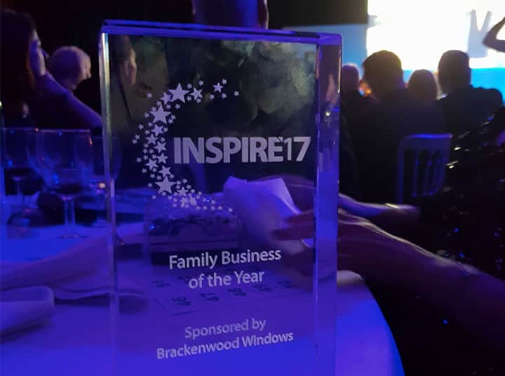 inspire-award-image-brackenwood