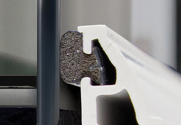 bepoke Casement Windows upvc Basingstoke Reading Hampshire Local Installers made to measure