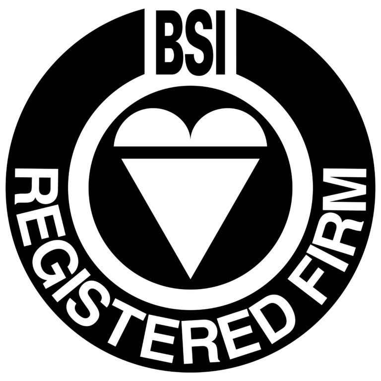 casement windows brackenwood