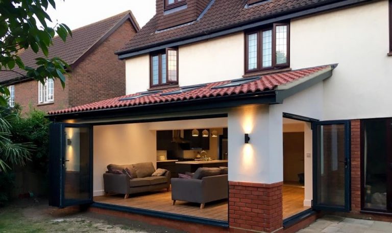 Conservatory Company