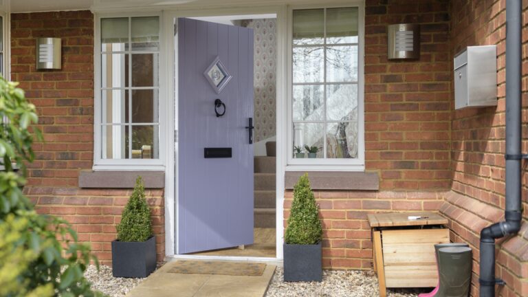 Brackenwood Goring Project