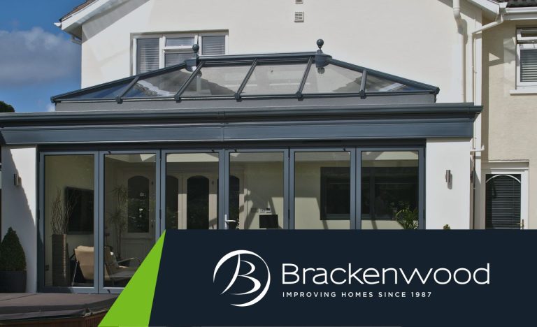 Double glazing Reading, Hampshire, Berkshire, Surrey, West Sussex, Dorset and Wiltshire local installations